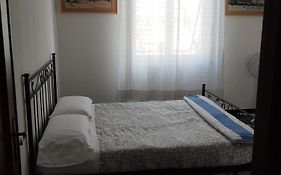 Maison San Fruttuoso